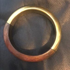 Design forward Bracelet creates a great day!
